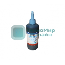 Чернила для принтеров Canon универсальные Cyan 250 мл водн ProfiLine