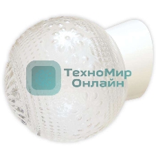 Светильник ЭЛЕТЕХ НББ 64-60-080 