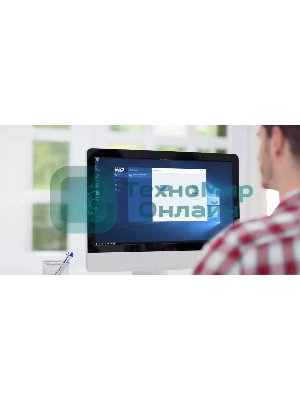 Жесткий диск Western Digital 2Tb 7200rpm WD20EZBX SATA-III Blue 256Mb 3.5