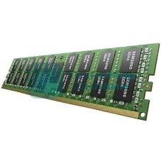 Оперативная память Samsung, DDR4, 64GB (1x64GB), 3200MHz, CL22, ECC, RDIMM, OEM
