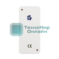 Умный беспроводной Wi-Fi контроллер управления питанием SECURIC