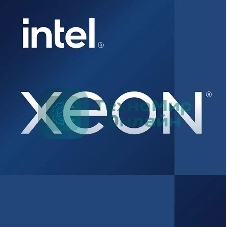 Процессор Intel Xeon E-2356G Soc-1200 3.2GHz OEM