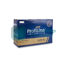 Драм-картридж PL-DK-1150 для принтеров Kyocera EcoSys M2040/P2040/M2135/M2540/M2635/M2640/M2735dw Drum 100000 копий ProfiLine