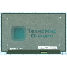 Матрица N133DCE-GP1