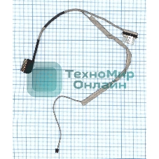 Шлейф матрицы для ноутбука Dell Inspiron 5559