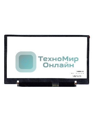 Матрица LQ133M1JW07