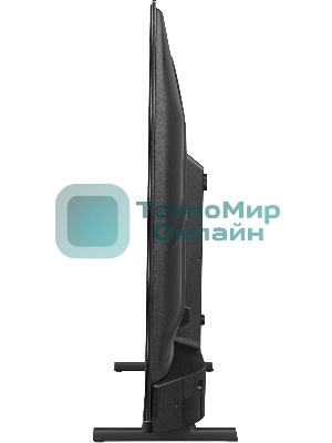 Телевизор Hisense 32