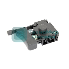 Выключатель для китайских дрелей (0123) 301083