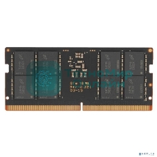 Оперативная память Crucial, DDR5, 32GB (1x32GB), 5600MHz, CL46 SO-DIMM