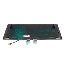 Модуль (матрица + тачскрин) для Asus GA551 GX551 SUB