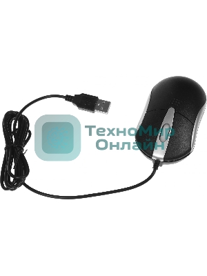 Видеорегистратор IP HIKVISION 16CH DS-7716NXI-K4