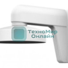 Кронштейн Hikvision (DS-1272ZJ-120)