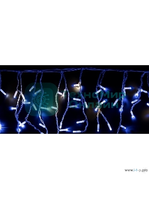 Гирлянда Neon-night 