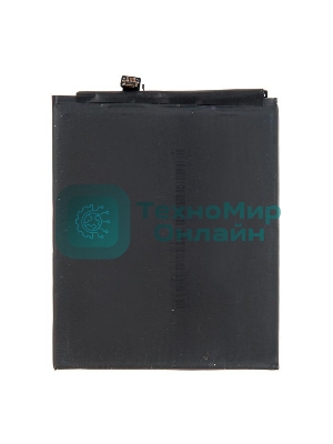 Аккумуляторная батарея BN46 для Xiaomi Mi A2 Lite, Xiaomi Redmi Note 6