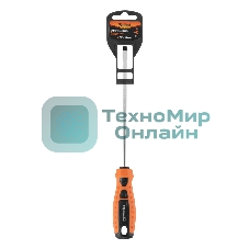 Отвертка Sparta 