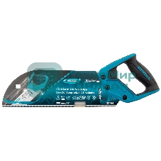 Пила для фанеры с запилом Gross PIRANHA, 300 мм/12