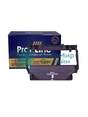 Драм-картридж ProfiLine PL-DL-5120 для принтеров Pantum BP5100DN/DP5100DW/BM5100ADN/BM5100ADN/BM5100FDN/BM5100FDW Drum 30000 копий