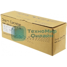 Блок фотобарабана Cactus CS-DU7132 013R00636 черный ч/б:80000стр. для WorkCentre 7132, 7232, 7242 Xerox