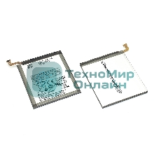 Аккумуляторная батарея EB-BA202ABU для Samsung A202FD Galaxy A20e