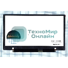 Матрица LQ133M1JW07