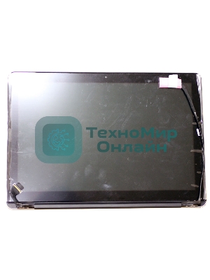 Матрица в сборе (дисплей) для Apple MacBook Pro 13 A1278 Mid 2010 (661-5558)