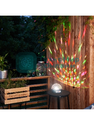 Светодиодная система Neon-night 