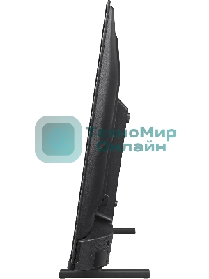 Телевизор Hisense 32