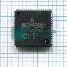 Микросхема BROADCOM