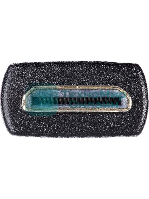 Кабель HDMI-19M --MiniHDMI-19M ver 2.0 1,5 м VCOM CG583-1.8M