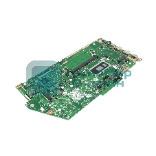 Материнская плата для Asus X531FA 8G/I5-10210U 90NB0LL0-R00070