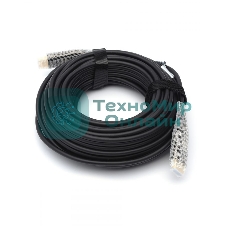 Кабель HDMI 30 м (HIGH speed, Metal gold, Optical) 8K VER 2.1 Кабель HDMI 30 м (HIGH speed, Metal gold, Optical) 8K VER 2.1