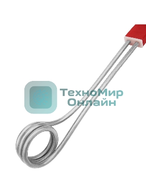 Электрокипятильник Rexant 70-0343 2.0кВт