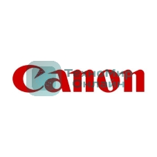 Картридж лазерный Canon C-EXV29 2798B002 пурпурный (туба 27000 стр) iRC5030/C5035