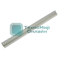 Ракель CET CET4599N (2C918010/2FT18010) для Kyocera KM-1620/1650/2050 TASKalfa 180/220