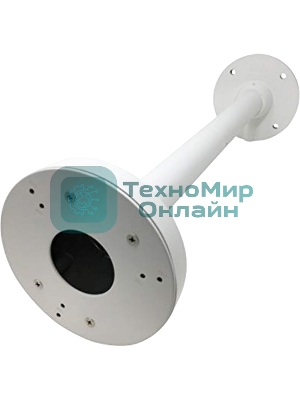 Кронштейн Hikvision DS-1271ZJ-135