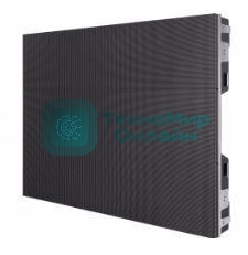 Дисплей LED Hikvision DS-D4425FI-CKF 600 кд/м², P2.5, 60 Гц, 5000 :1, 8 мс