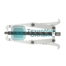 Съемник механический Sparta 200 мм, двойной