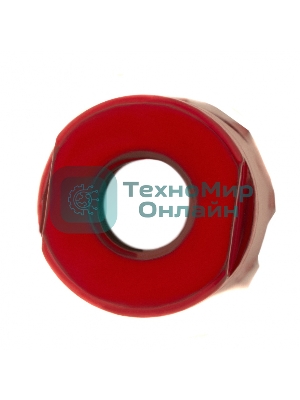 Коронка Matrix BIMETAL, 30 мм