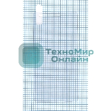 Защитное стекло для Huawei Honor 7