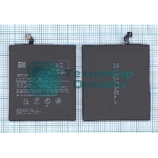 Аккумуляторная батарея BM38 для Xiaomi Mi 4S 3210mAh 3,85V