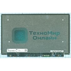 Матрица N133DCE-GP2