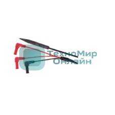 Щуп для тестера UNI-T UT-L40