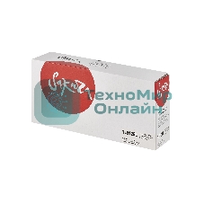 Картридж лазерный Sakura TL-5126 для Pantum BP5106DN/RU/BP5106DW/RU/BM5106ADN/RU/BM5106ADW/RU, черный, 3000 к.