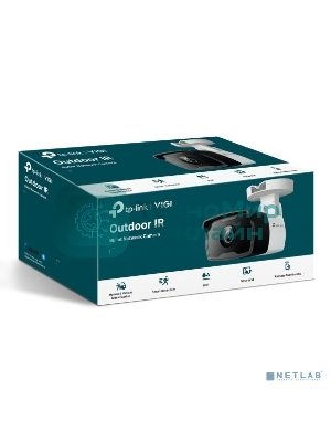 Камера IP 3Mp Dome Network Camera