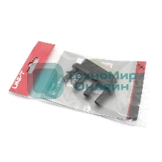 Адаптер UNI-T UT-S08