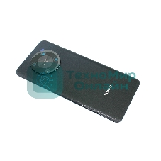 Задняя крышка для Huawei Nova Y90 (Service Pack 97071HPS)