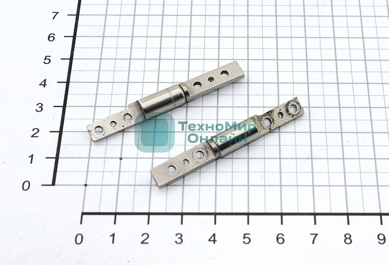 Петли для ноутбука RoverBook D550WH`