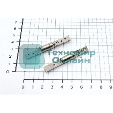 Петли для ноутбука RoverBook D550WH`