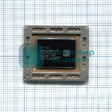 Микросхема AM4555SHE44HJ A8-4555M