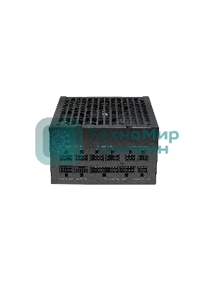 Блок питания SAMA G750 Black (HAT-750yzB1G), 750W 80+ Gold (ATX, 3.1, PCIe 5.0, Full modular, 1x24(20+4)pin mesh 550мм, 2xCPU 8(4+4)pin 600mm+150мм, 2xPCIe*2 8(6+2)pin 550+150мм, 1x12VHPWR PCIe 5.1 12+4pin 600W 600мм, 3xSATA*3 450+150+150мм, 1xMOLEX4pin*3 450мм, Active, 140x140мм, 150x150x86mm, APFC, OVP, UVP, SCP, OCP, OTP, OPP, SIP, черный)